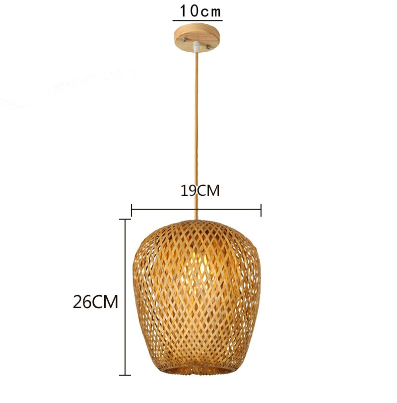 Rattan Pendant Light | MAYLO - Moralgardenlab, Pendant Lights, moralgardenlab,, Moralgardenlab, moralgardenlab.com
