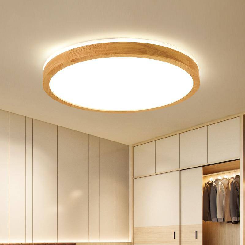 Ceiling Light | HOUARI - Moralgardenlab,, moralgardenlab, Wood, Bedroom, design, Industrial, lighting, Brown, Modern, Ceiling Lights Bedroom, Ceiling Lights Kitchen, Ceiling Lights in Wood, Ceiling Lights LED, Ceiling Lights Bathroom, Ceiling Lights Dining Room, Ceiling Lights Living Room, Ceiling Lights Scandinavian, Rustic, Dining Room, Living Room, Scandinavian, vintage, Moralgardenlab, moralgardenlab.com