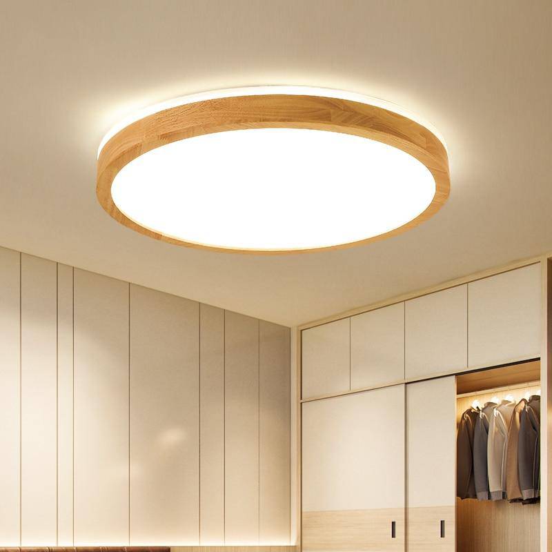 Ceiling light | Houari