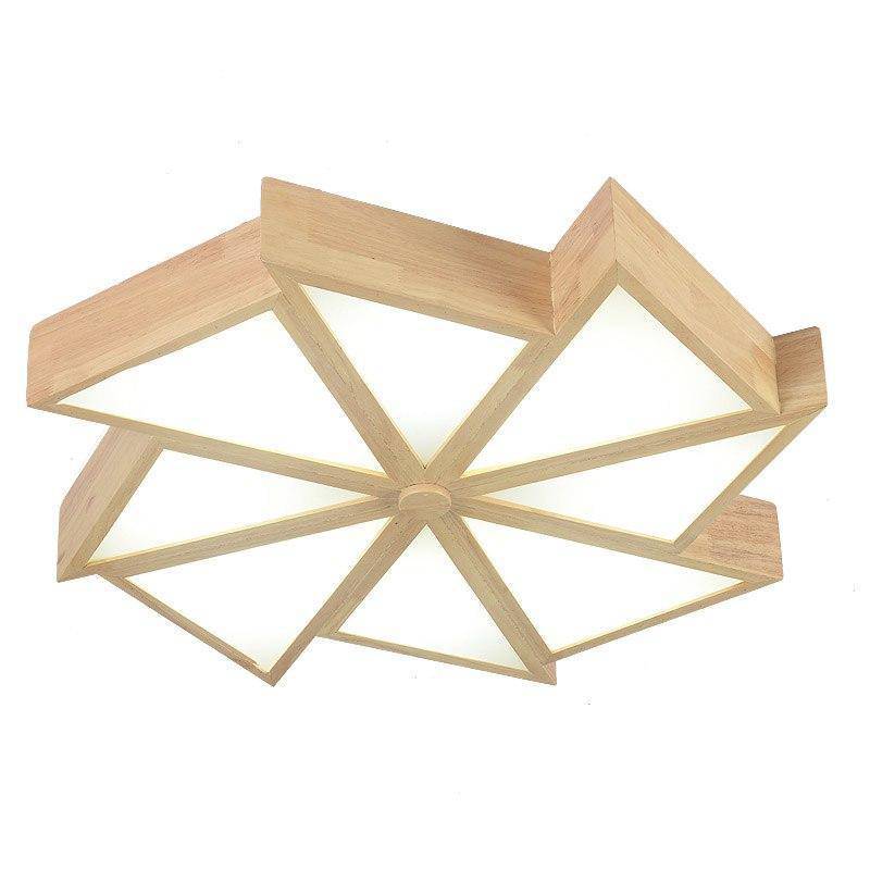 Ceiling Light | YOUNI - Moralgardenlab,, moralgardenlab, Wood, Bedroom, design, Industrial, lighting, Brown, Modern, Ceiling Lights Bedroom, Ceiling Lights Kitchen, Ceiling Lights in Wood, Ceiling Lights LED, Ceiling Lights Bathroom, Ceiling Lights Dining Room, Ceiling Lights Living Room, Ceiling Lights Scandinavian, Rustic, Dining Room, Living Room, Scandinavian, vintage, Moralgardenlab, moralgardenlab.com