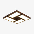 Ceiling light | Louri