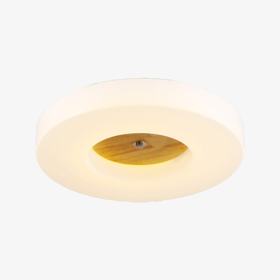 Ceiling Light | PAPAOUI - Moralgardenlab,, moralgardenlab, Wood, Bedroom, design, Industrial, lighting, Brown, Modern, Ceiling Lights Bedroom, Ceiling Lights Kitchen, Ceiling Lights in Wood, Ceiling Lights LED, Ceiling Lights Bathroom, Ceiling Lights Dining Room, Ceiling Lights Living Room, Ceiling Lights Scandinavian, Rustic, Dining Room, Living Room, Scandinavian, vintage, Moralgardenlab, moralgardenlab.com