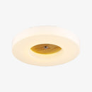 Ceiling light | Papaoui