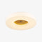 Ceiling light | Papaoui