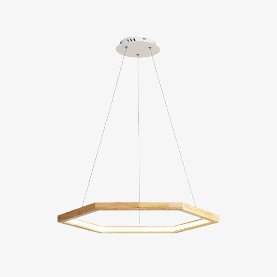 Designer LED Chandelier | GONEL