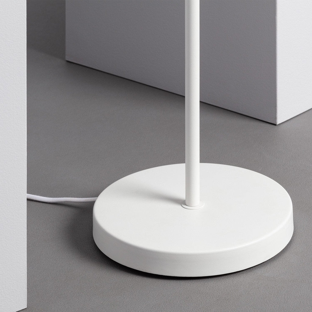 Rattan Floor Lamp | ALITTA - Moralgardenlab, Floor Lamps, moralgardenlab,, Moralgardenlab, moralgardenlab.com