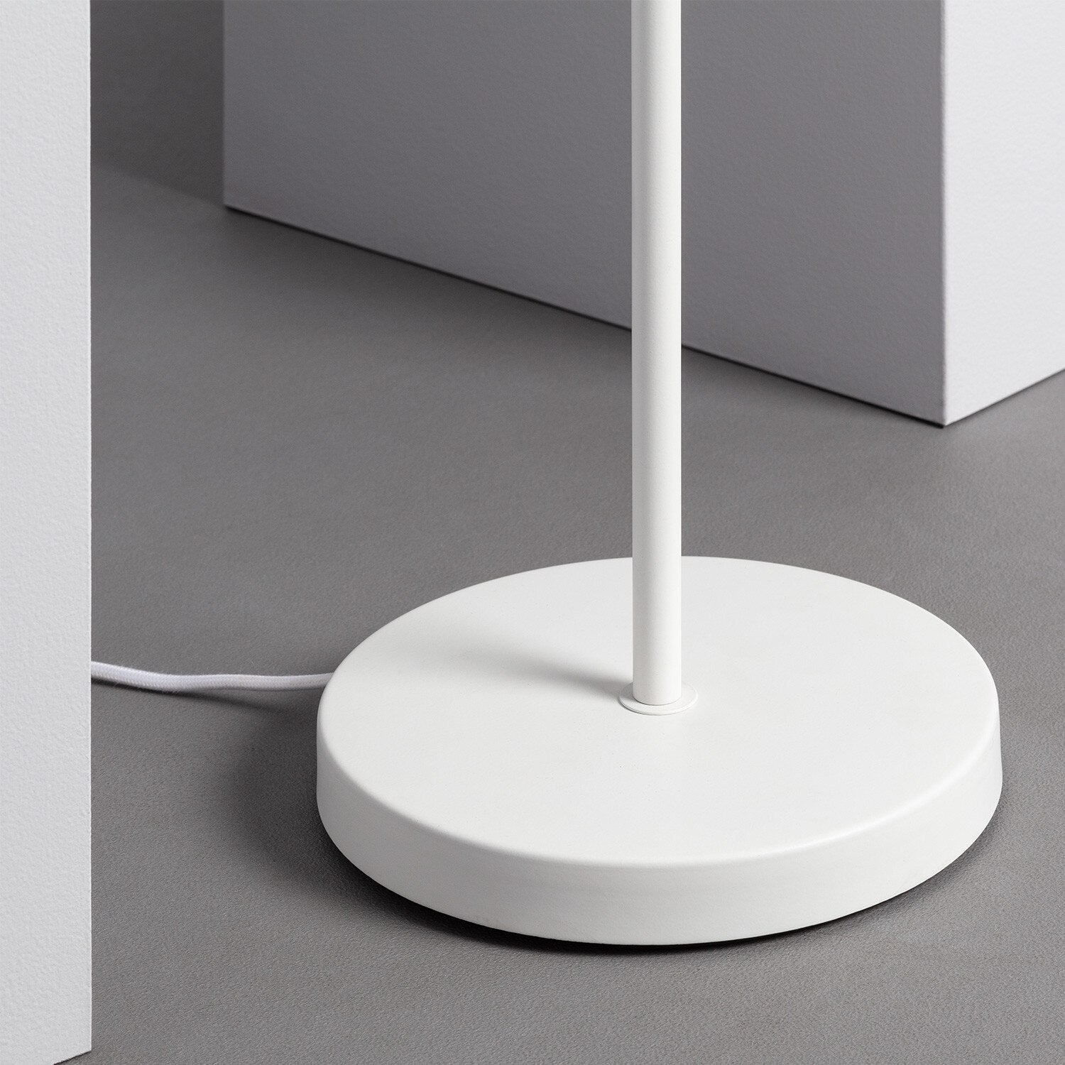Rattan Floor Lamp | ALITTA - Moralgardenlab, Floor Lamps, moralgardenlab,, Moralgardenlab, moralgardenlab.com