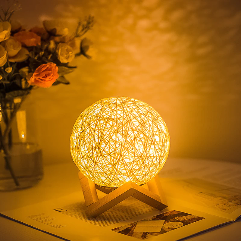 Bedside Lamp | Divino - Moralgardenlab,, moralgardenlab, best, Bedside Lamps, Designer Bedside Lamps, Modern Bedside Lamps, Bedside Lamps vintage, Lighting, Moralgardenlab, moralgardenlab.com