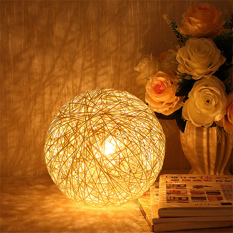 Bedside Lamp | Divino - Moralgardenlab,, moralgardenlab, best, Bedside Lamps, Designer Bedside Lamps, Modern Bedside Lamps, Bedside Lamps vintage, Lighting, Moralgardenlab, moralgardenlab.com