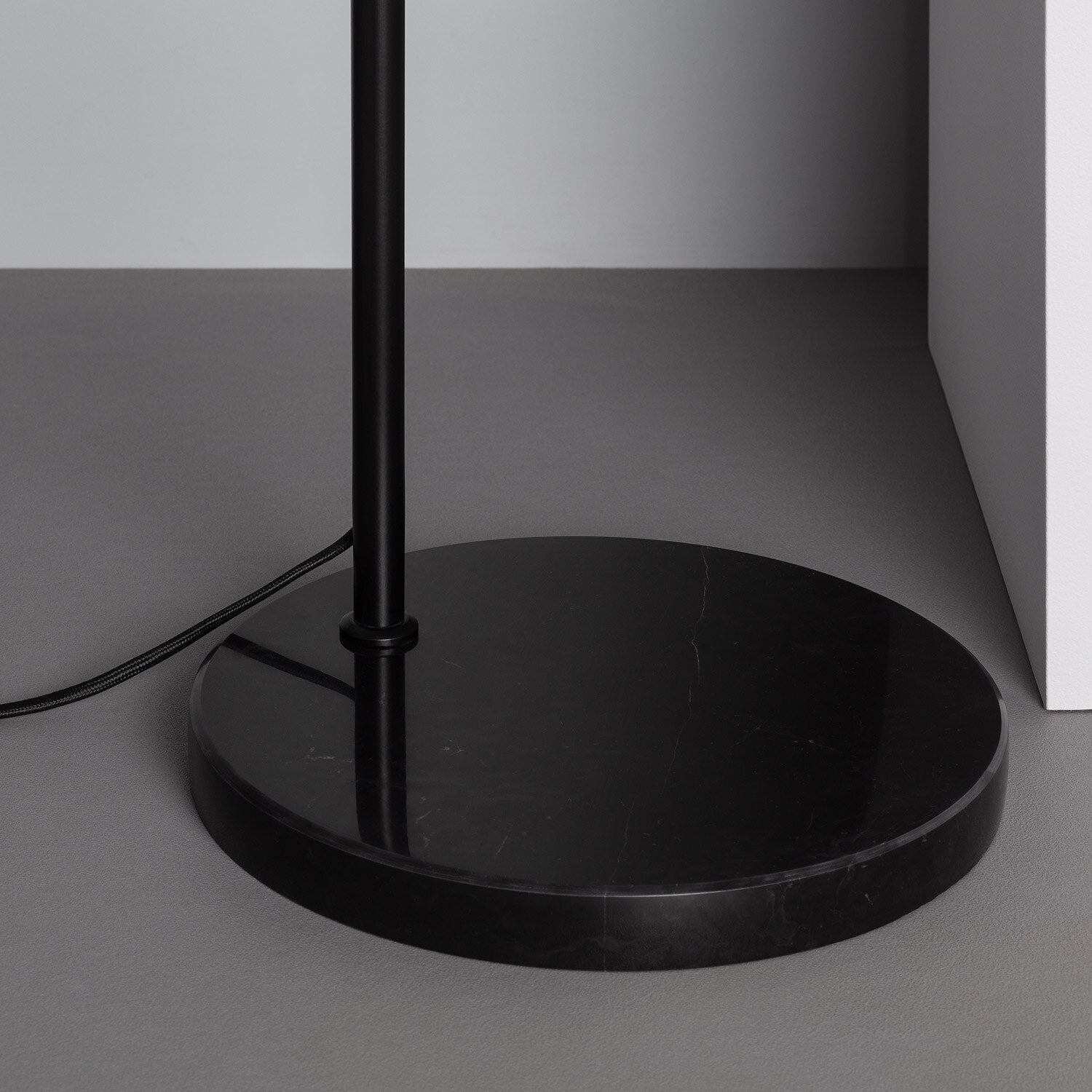 Rattan Floor Lamp | Clear - Moralgardenlab, Floor Lamps, moralgardenlab,, Moralgardenlab, moralgardenlab.com