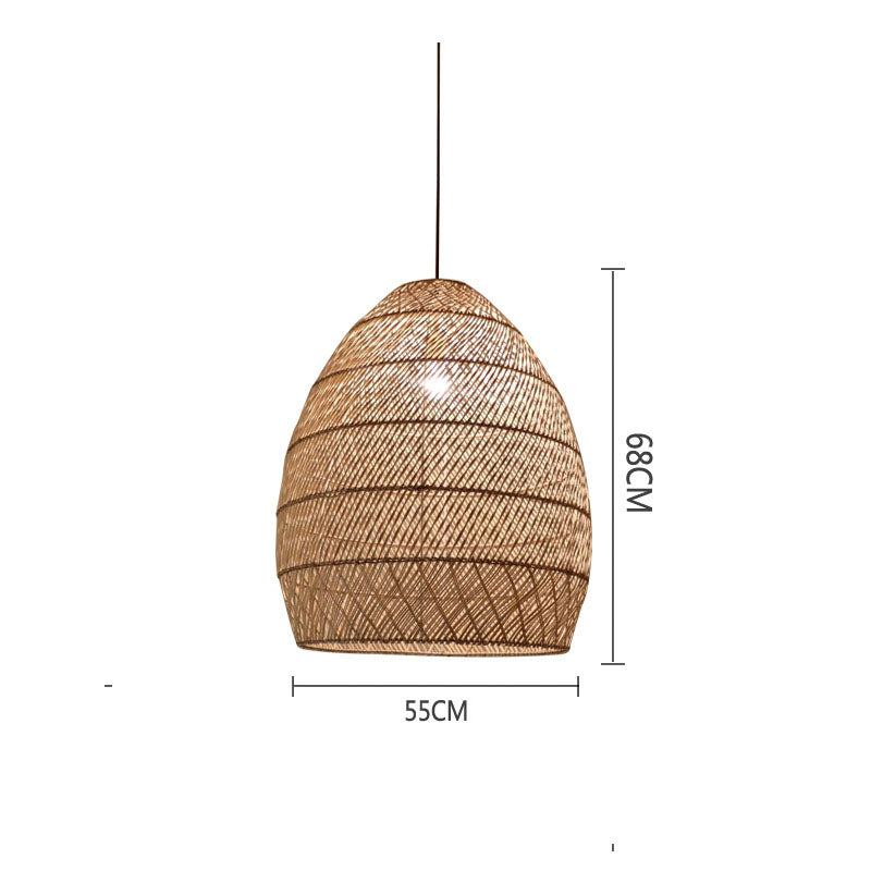 Rattan Pendant Light | MAGGY - Moralgardenlab, Pendant Lights, moralgardenlab,, Moralgardenlab, moralgardenlab.com