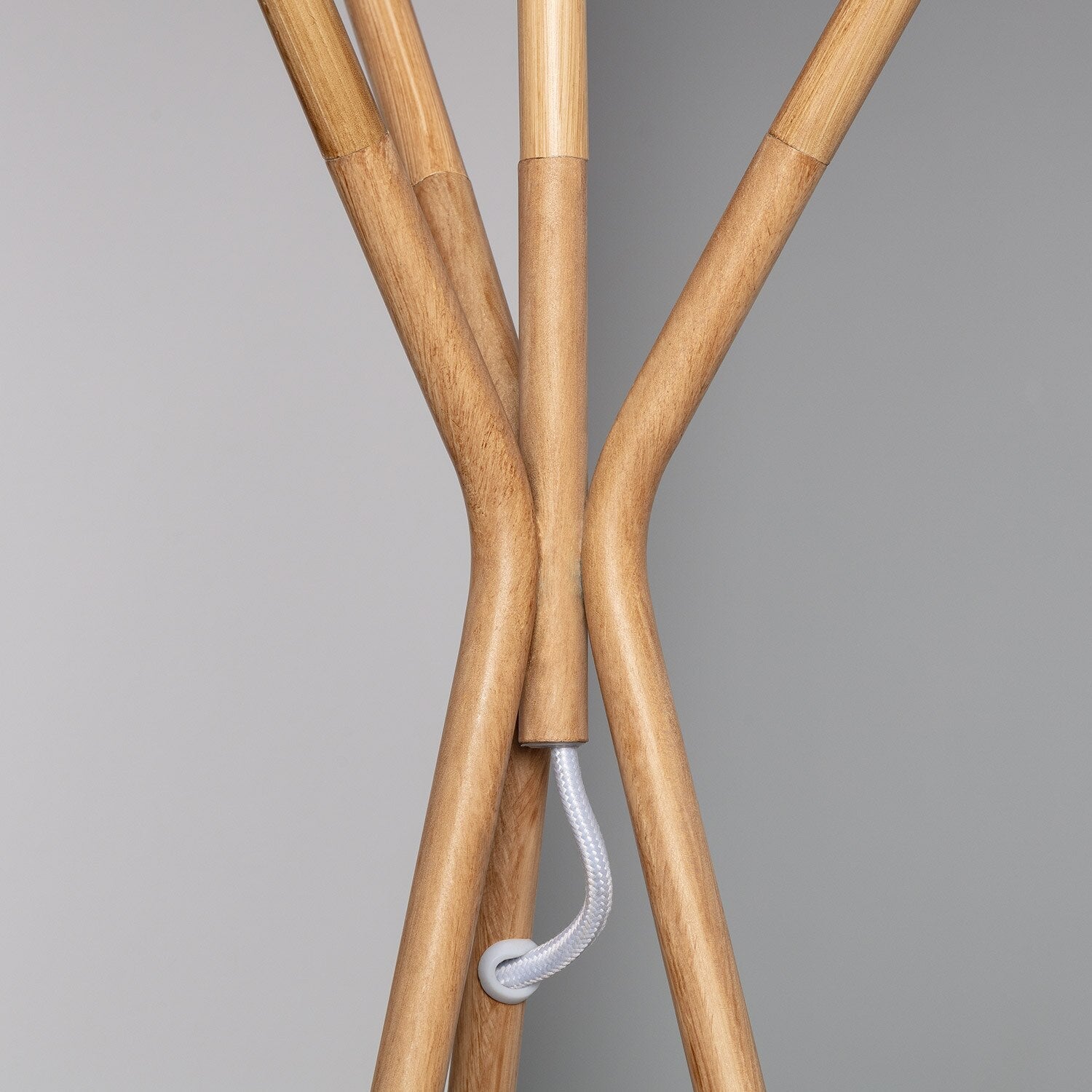 Rattan Floor Lamp | VOTCH - Moralgardenlab, Floor Lamps, moralgardenlab,, Moralgardenlab, moralgardenlab.com