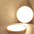 Ceiling light | Northeast