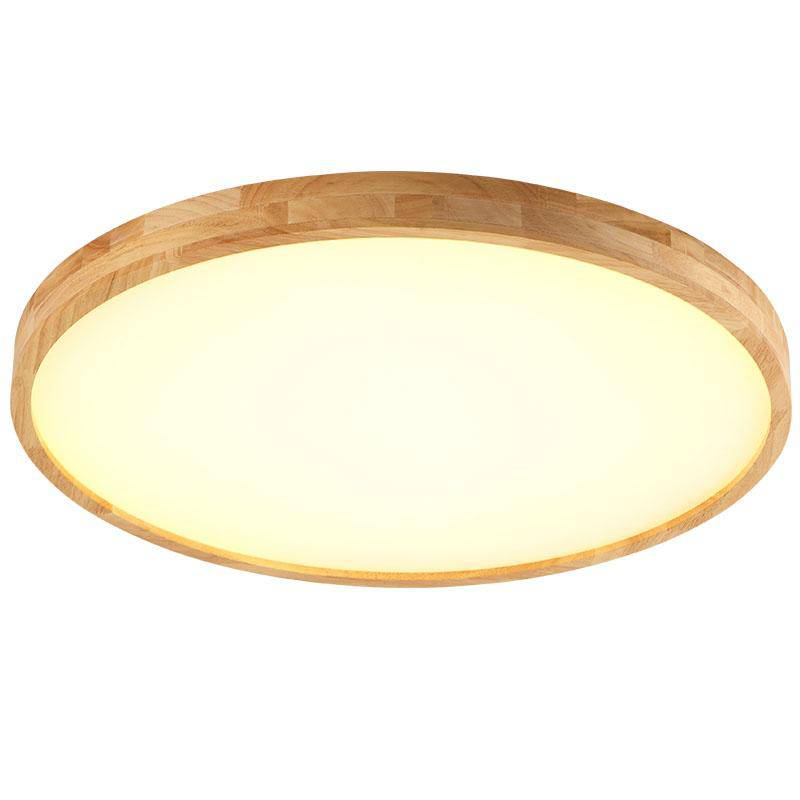 Ceiling Light | NORDAVE - Moralgardenlab,, moralgardenlab, Wood, Bedroom, design, Industrial, lighting, Brown, Modern, Ceiling Lights Bedroom, Ceiling Lights Kitchen, Ceiling Lights in Wood, Ceiling Lights LED, Ceiling Lights Bathroom, Ceiling Lights Dining Room, Ceiling Lights Living Room, Ceiling Lights Scandinavian, Rustic, Dining Room, Living Room, Scandinavian, vintage, Moralgardenlab, moralgardenlab.com