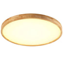 Ceiling light | Northeast