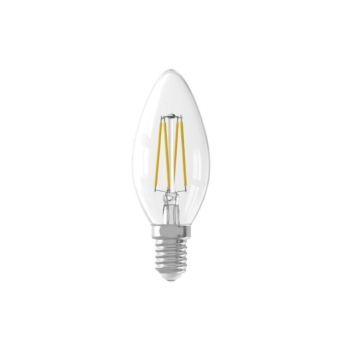 LED E14 Flame Bulb | VINIO - Moralgardenlab, Bulb, moralgardenlab, Bulb, Moralgardenlab, moralgardenlab.com