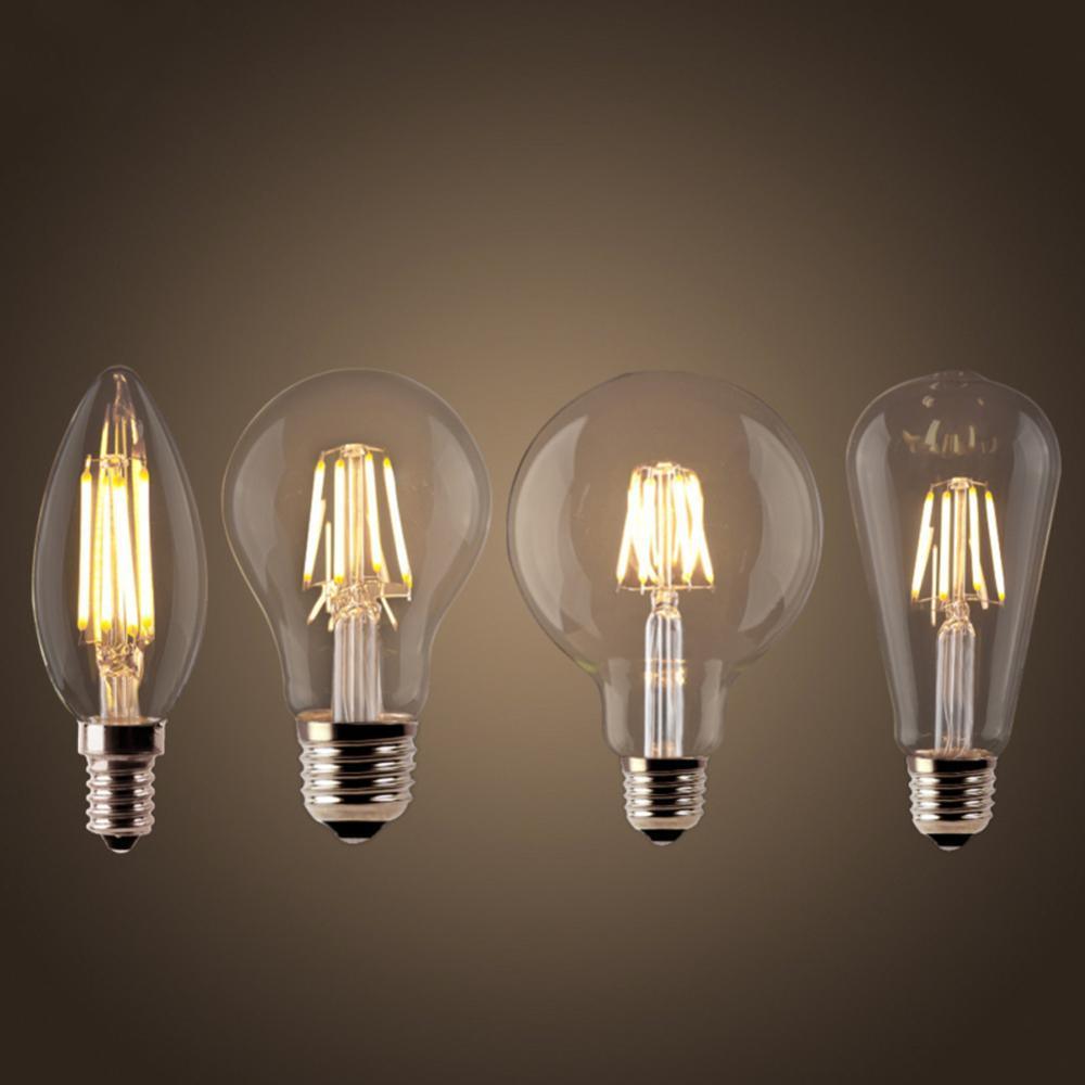 LED E14 Flame Bulb | VINIO - Moralgardenlab, Bulb, moralgardenlab, Bulb, Moralgardenlab, moralgardenlab.com