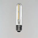 Ampoule LED E27 Claire T10 - Modilu