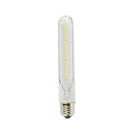 Ampoule LED E27 Claire T185 - Modilu