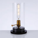 Ampoule LED E27 Claire T185 - Modilu