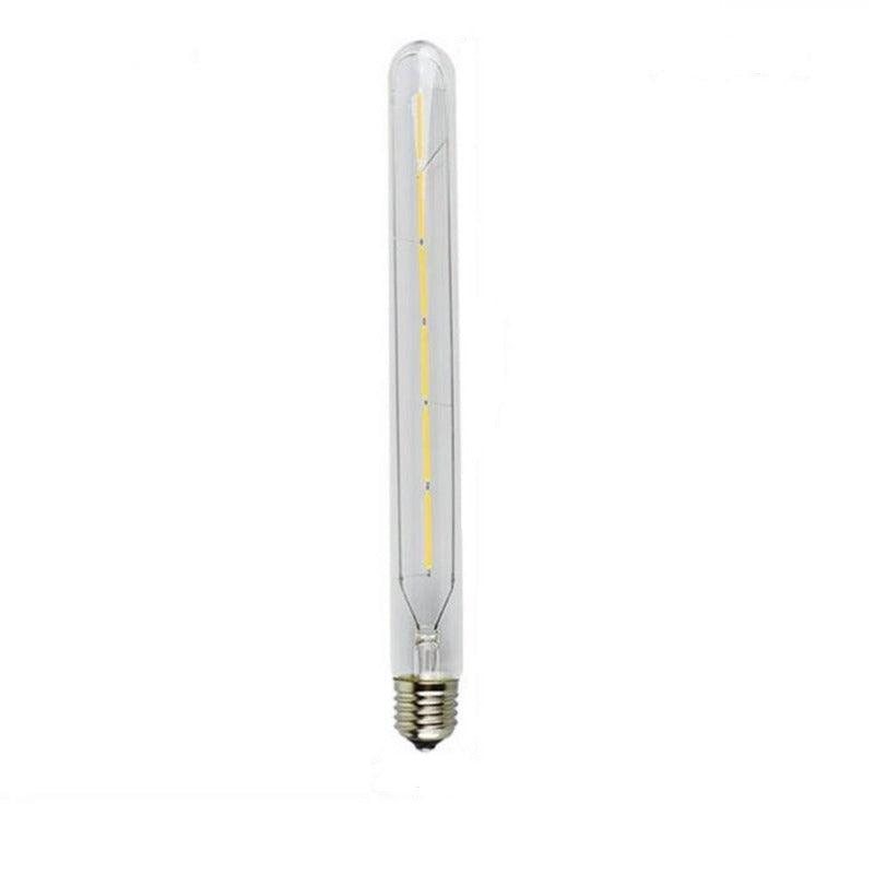 LED E27 Clear Bulb T225 - Moralgardenlab, Bulb, moralgardenlab, Bulb, Moralgardenlab, moralgardenlab.com