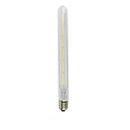 Ampoule LED E27 Claire T225 - Modilu