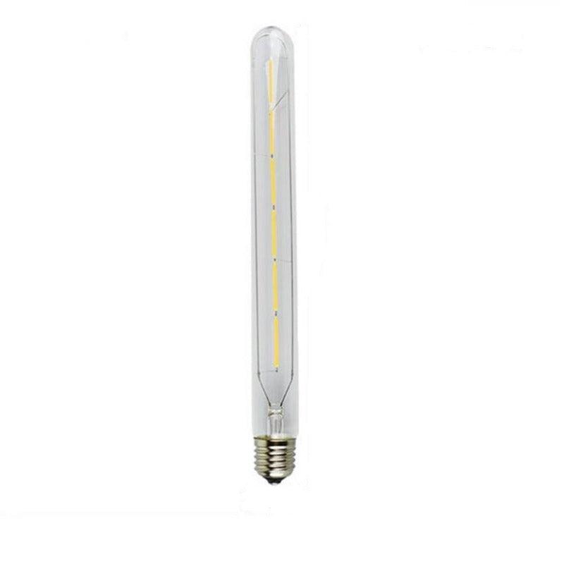 Ampoule LED E27 Claire T225 - Modilu