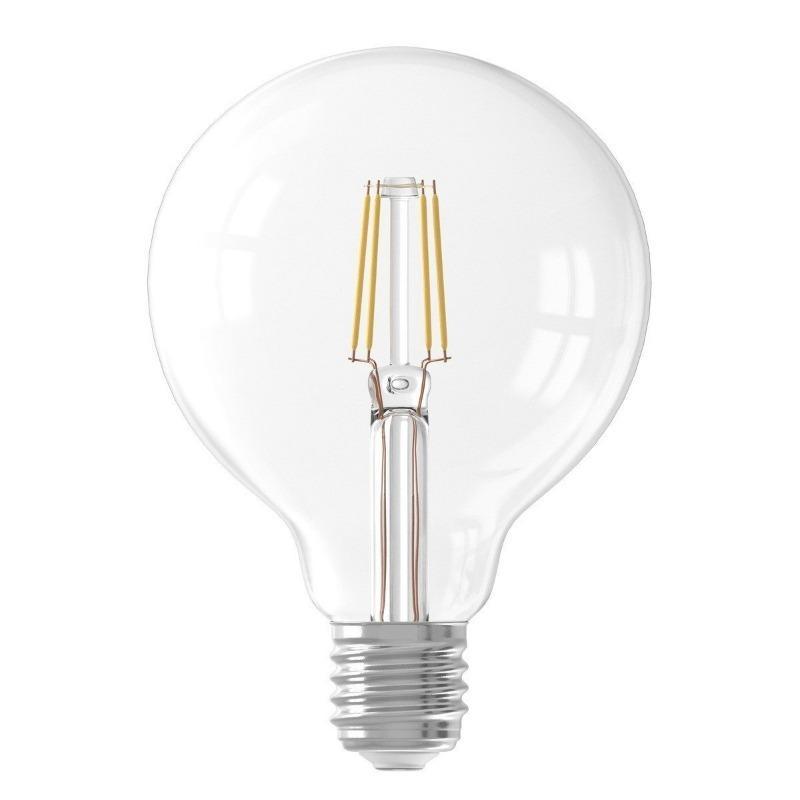 LED Bulb E27 Globe - Moralgardenlab, Bulb, moralgardenlab, Bulb, Moralgardenlab, moralgardenlab.com