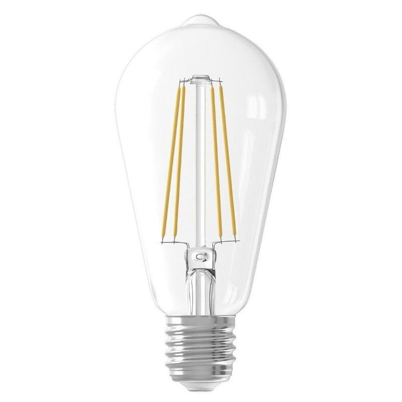 LED Bulb E27 Retro T64 - Moralgardenlab, Bulb, moralgardenlab, Bulb, Moralgardenlab, moralgardenlab.com