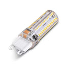 Ampoule LED G9 10W - Modilu