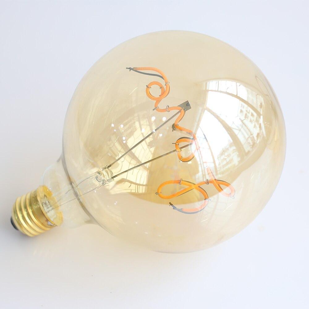 LED Bulbs E27 Love - Moralgardenlab, Bulb, moralgardenlab, Bulb, Moralgardenlab, moralgardenlab.com