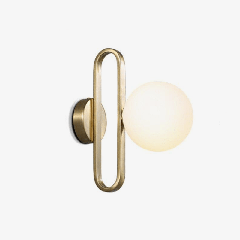 Industrial Wall Lights | SULU - Moralgardenlab,, moralgardenlab, wall light, Wall Light, Designer Wall Lights, Wall Lights in Wood, Wall Lights in Metal, Industrial Wall Lights, LED Wall Lights, Modern Wall Lights, White, Bedroom, Industrial, lighting, Indoor Lighting, Modern, Metal, Black, Room_Dining Room, Room_Living Room, Room_Living_Room, Bathroom, Dining Room, Living Room, Moralgardenlab, moralgardenlab.com