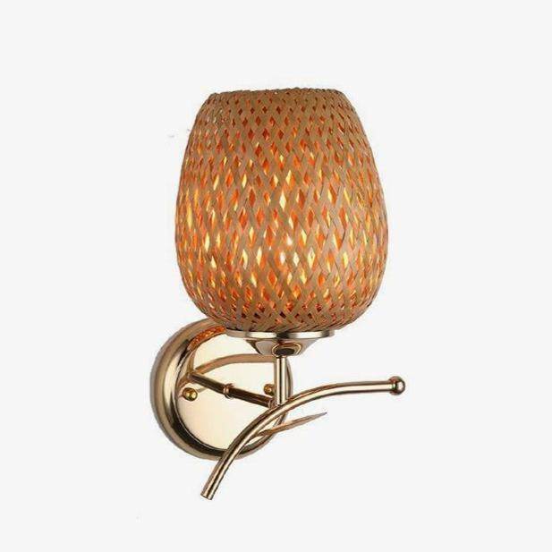 Bamboo Wall Lights | MICO - Moralgardenlab, Bamboo Wall Light, moralgardenlab, Wall Light, wall lights in Bamboo, Bamboo, lighting, Indoor Lighting, Modern, Wall, Room_Dining Room, Room_Living_Room, Rattan, Living Room, Rattan Pendant Light, vintage, Moralgardenlab, moralgardenlab.com