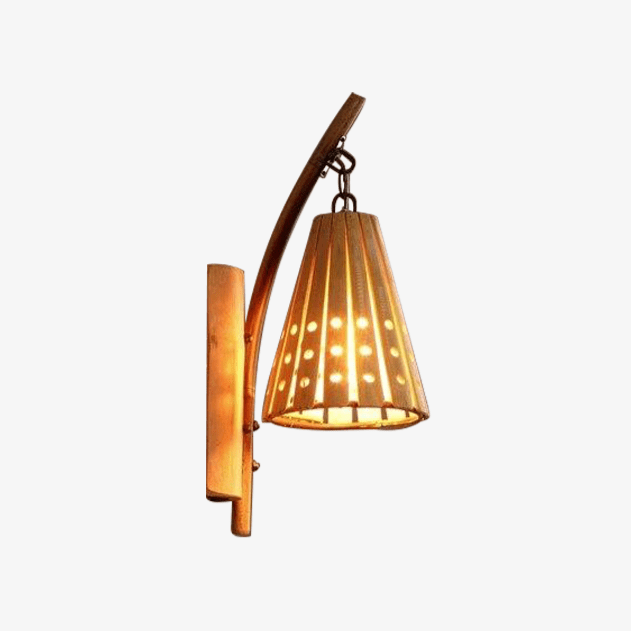 Bamboo Wall Lights | ALPA - Moralgardenlab, Bamboo Wall Light, moralgardenlab, Wall Light, wall lights in Bamboo, Bamboo, lighting, Indoor Lighting, Modern, Wall, Room_Dining Room, Room_Living_Room, Rattan, Living Room, Rattan Pendant Light, vintage, Moralgardenlab, moralgardenlab.com