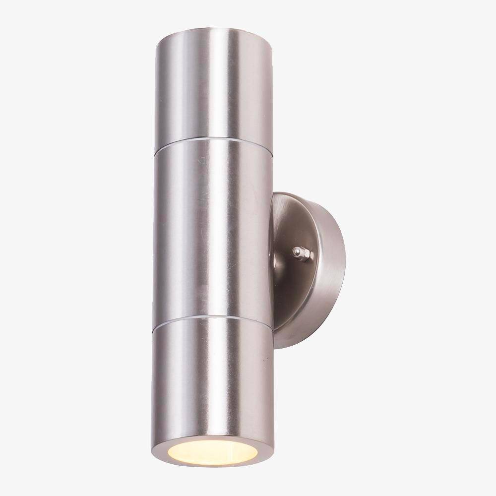 Industrial Wall Lights | AMIRU - Moralgardenlab,, moralgardenlab, wall light, Wall Light, Designer Wall Lights, Wall Lights in Wood, Wall Lights in Metal, Industrial Wall Lights, LED Wall Lights, Modern Wall Lights, White, Bedroom, Industrial, lighting, Indoor Lighting, Modern, Metal, Black, Room_Dining Room, Room_Living Room, Room_Living_Room, Bathroom, Dining Room, Living Room, Moralgardenlab, moralgardenlab.com