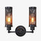 Industrial wall lights | Rikol