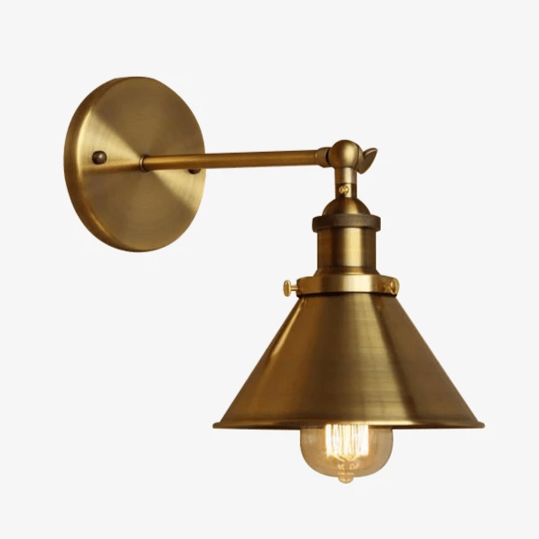 Industrial Wall Lights | VADOL - Moralgardenlab,, moralgardenlab, wall light, Wall Light, Designer Wall Lights, Wall Lights in Wood, Wall Lights in Metal, Industrial Wall Lights, LED Wall Lights, Modern Wall Lights, White, Bedroom, cuivre, Industrial, lighting, Indoor Lighting, Modern, Metal, Black, Room_Dining Room, Room_Living Room, Room_Living_Room, Bathroom, Dining Room, Living Room, Style_Antique, Style_Industrial, Moralgardenlab, moralgardenlab.com