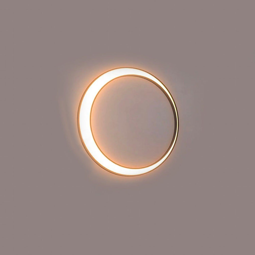 Outdoor Wall Light | ALGOL - Modilu