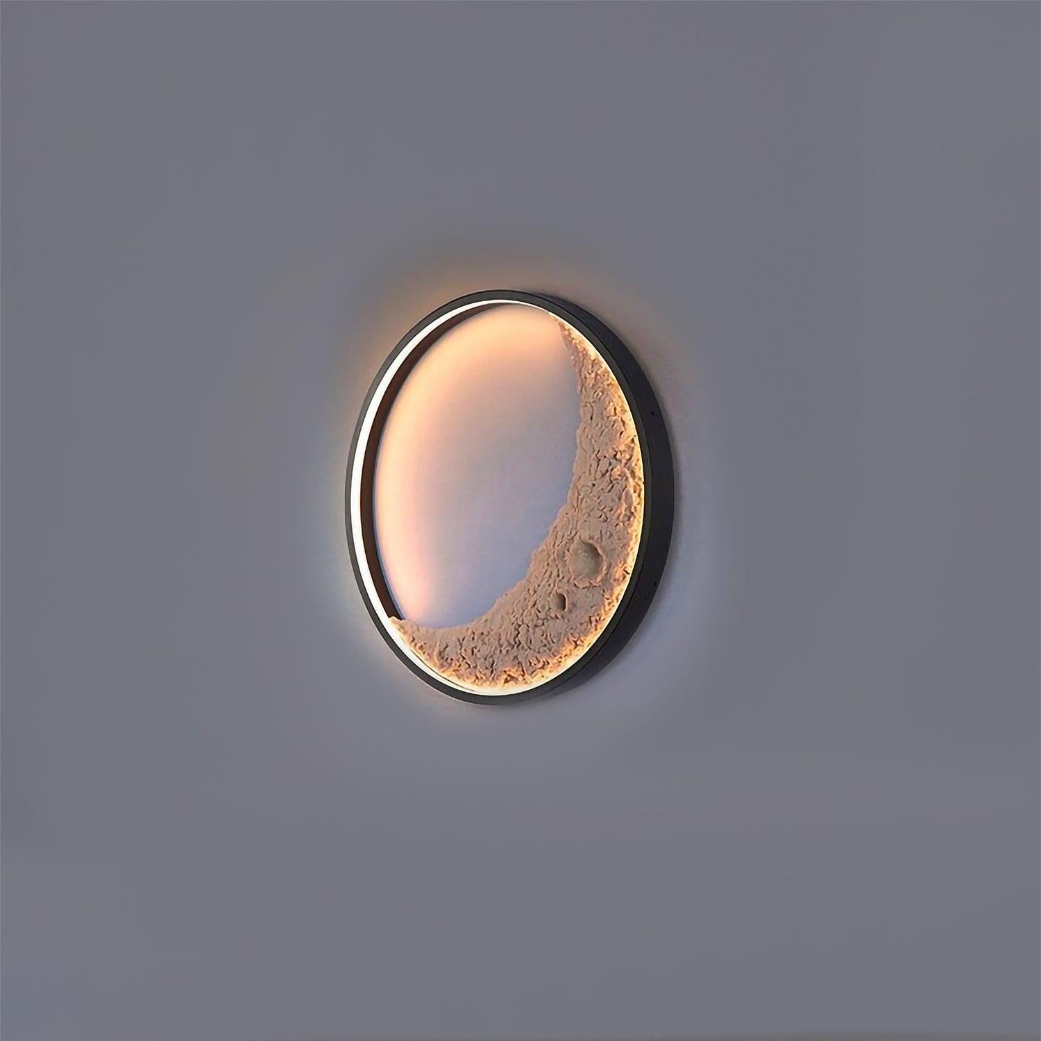 Outdoor Wall Light | BÉTELGEUSE - Modilu