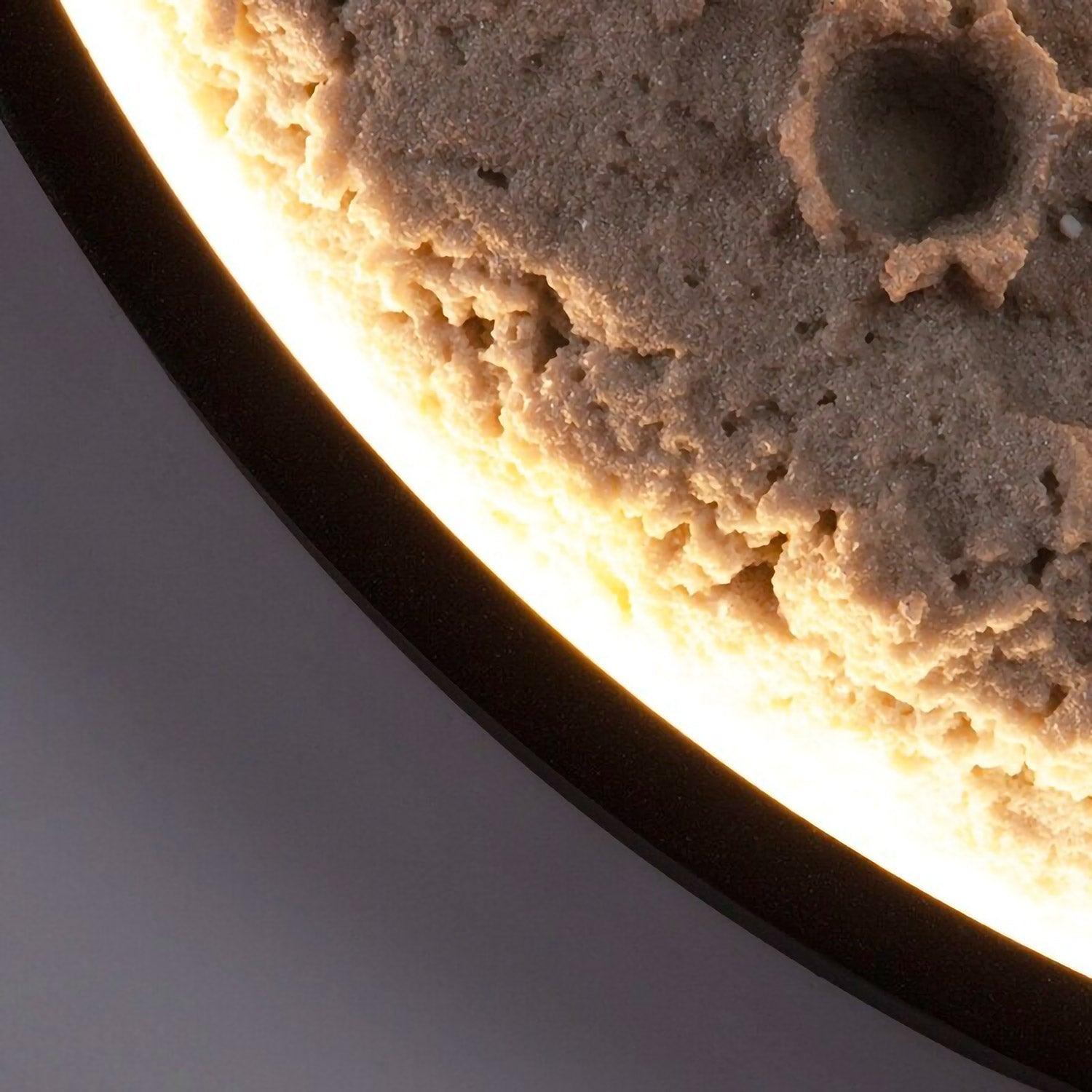 Outdoor Wall Light | BÉTELGEUSE - Modilu