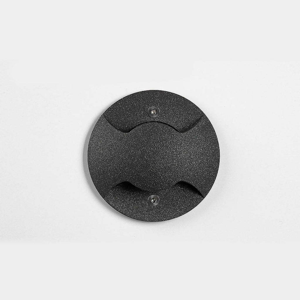Outdoor Wall Light | GOMELZA - Moralgardenlab, Outdoor Wall Light, moralgardenlab, Outdoor Wall Light, Wall Lights outdoor, Designer Wall Lights, Wall Lights in Metal, LED Wall Lights, Modern Wall Lights, Colour_Black, Lighting outdoor, Material_Steel/Alu, Room_Outdoor, Prix_0€-99€, Spotlights LED, Style_Contemporain, Size_Petit (<40cm), Type de Spotlight_Recessed, Moralgardenlab, moralgardenlab.com