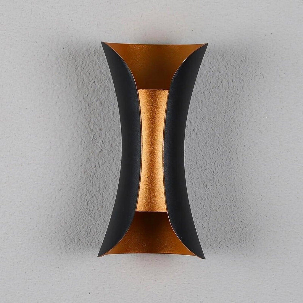 Outdoor Wall Light | SADALSUD - Modilu