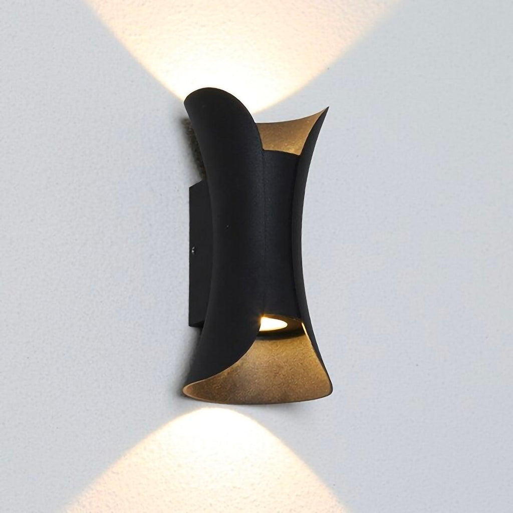 Outdoor Wall Light | SADALSUD - Modilu