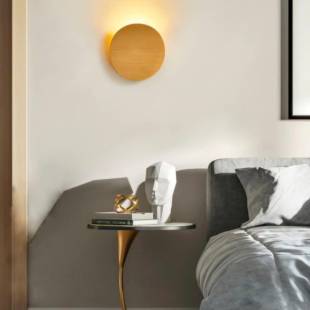 Outdoor Wall Light | SUALOCIN - Modilu
