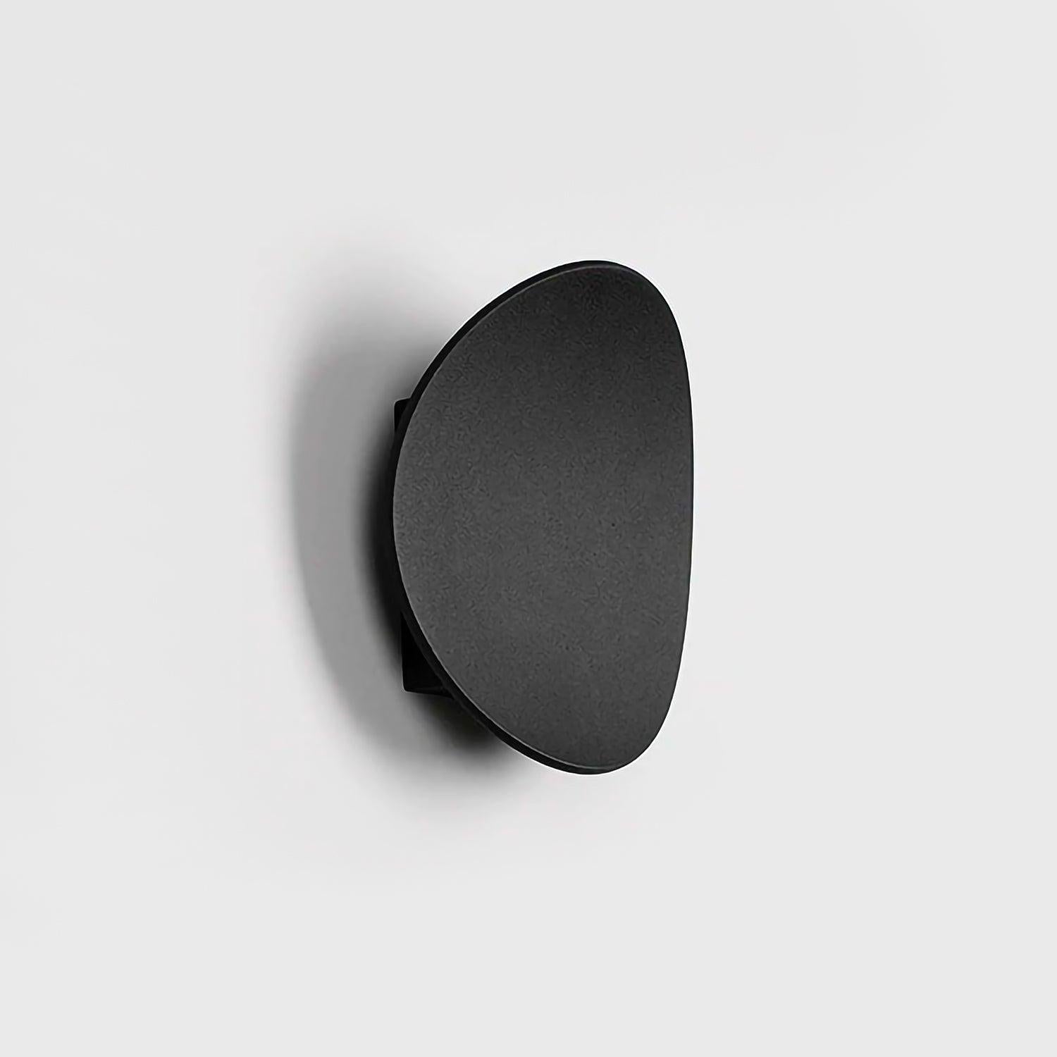 Outdoor Wall Light | SUALOCIN - Modilu