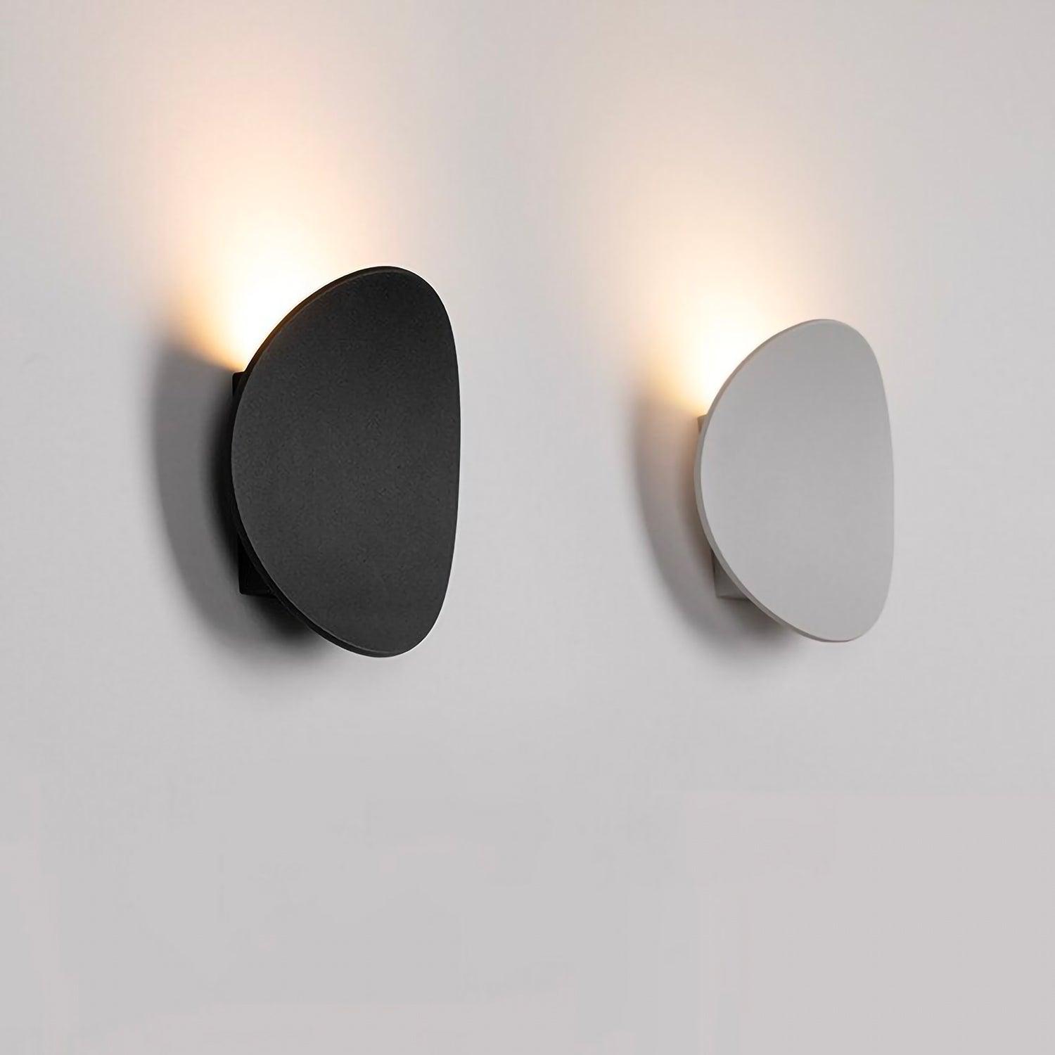 Outdoor Wall Light | SUALOCIN - Modilu
