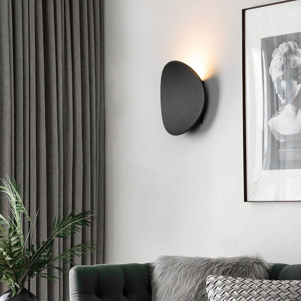 Outdoor Wall Light | SUALOCIN - Modilu