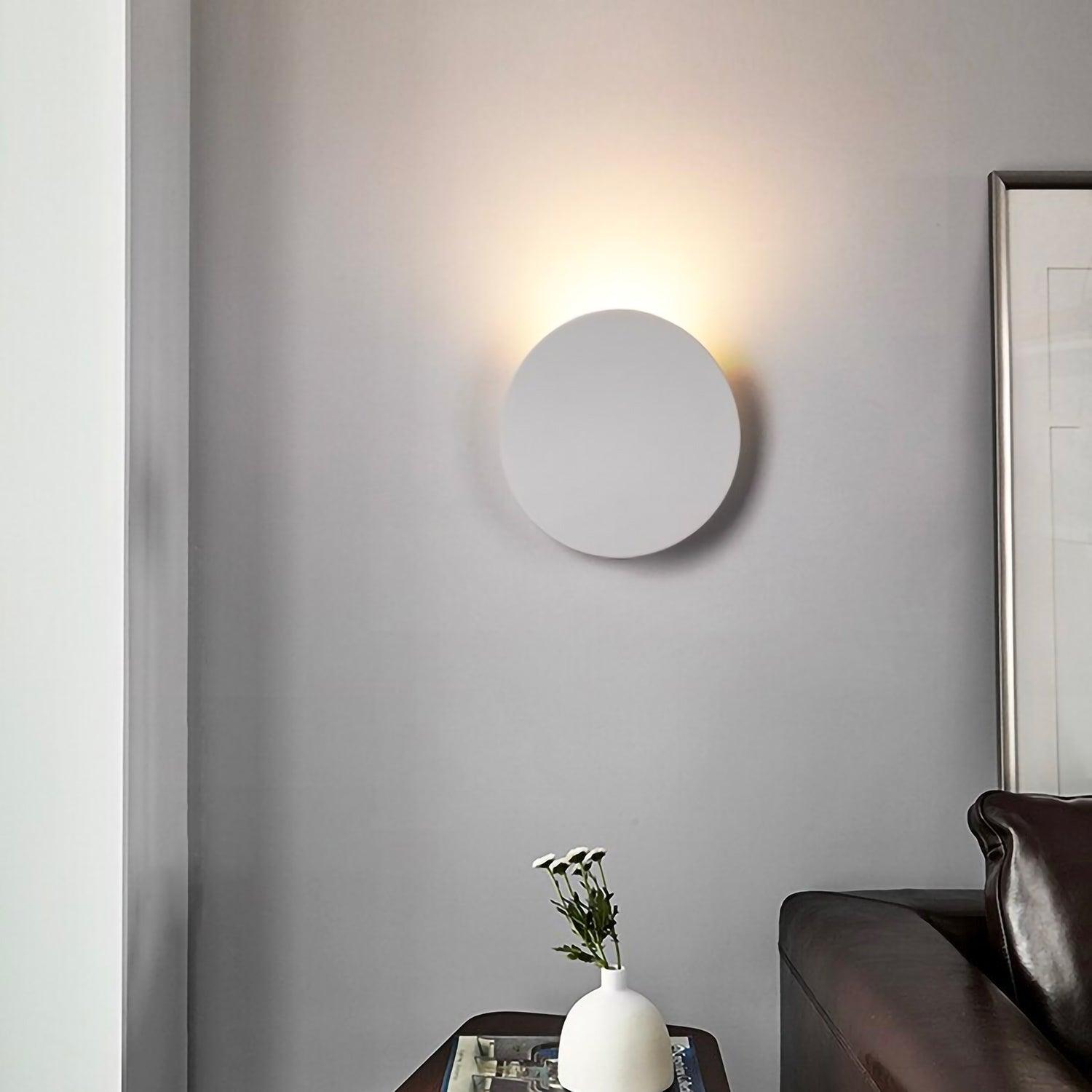 Outdoor Wall Light | SUALOCIN - Modilu