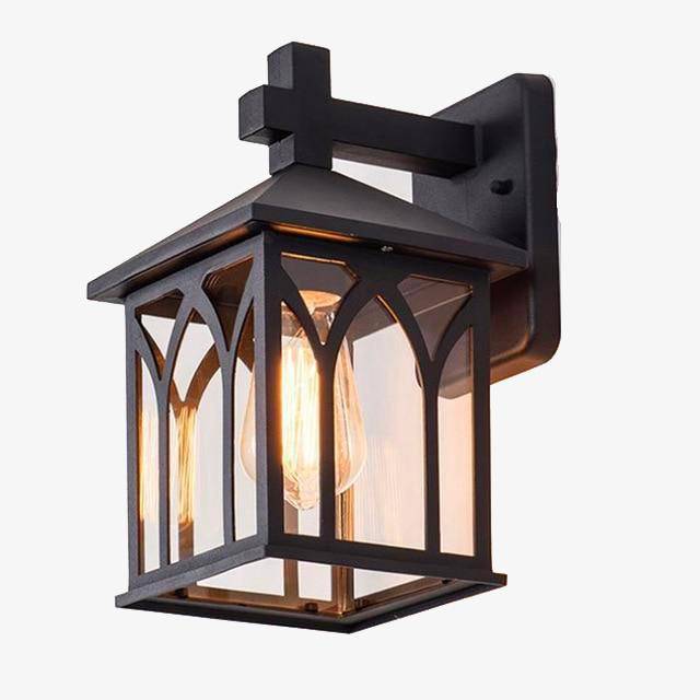 Industrial Wall Lights | EDIVA - Moralgardenlab,, moralgardenlab, wall light, Wall Light, Designer Wall Lights, Wall Lights in Wood, Wall Lights in Metal, Wall Lights in Glass, Industrial Wall Lights, LED Wall Lights, Modern Wall Lights, White, Bedroom, Industrial, lighting, Indoor Lighting, Material_Steel/Alu, Modern, Metal, Black, Room_Dining Room, Room_Living Room, Room_Living_Room, Bathroom, Dining Room, Living Room, vintage, Moralgardenlab, moralgardenlab.com