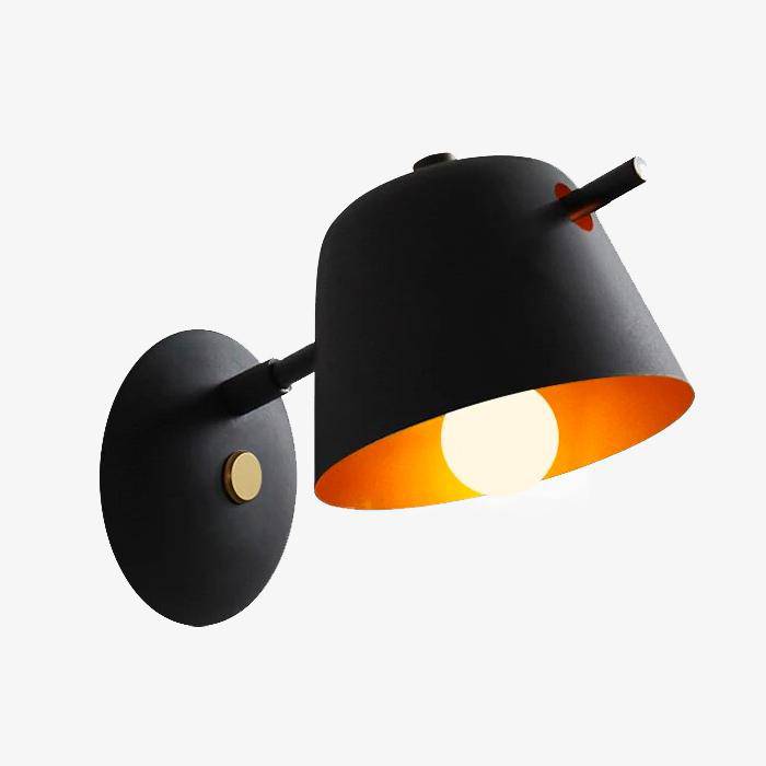 Industrial Wall Lights | WALL - Moralgardenlab,, moralgardenlab, wall light, Wall Light, Designer Wall Lights, Wall Lights in Wood, Wall Lights in Metal, Wall Lights in Glass, Industrial Wall Lights, LED Wall Lights, Modern Wall Lights, White, Bedroom, Industrial, lighting, Indoor Lighting, Modern, Metal, Black, Room_Dining Room, Room_Living Room, Room_Living_Room, Bathroom, Dining Room, Living Room, vintage, Moralgardenlab, moralgardenlab.com